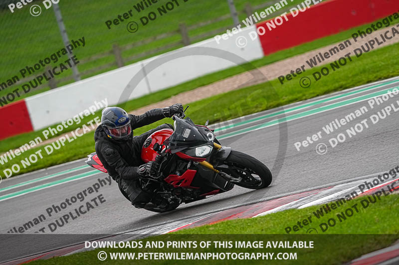 03-02-2019 Grantham Pegasus Trial Stainby;donington no limits trackday;donington park photographs;donington trackday photographs;enduro digital images;eventdigitalimages;no limits trackdays;peter wileman photography;trackday digital images;trackday photos